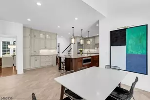 14 Paddock Ct, Bernards Township, NJ 07920 - Photo 14