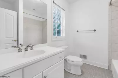 14 Paddock Ct, Bernards Township, NJ 07920 - Photo 34
