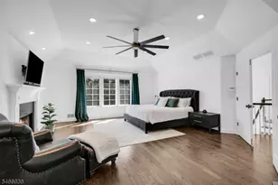14 Paddock Ct, Bernards Township, NJ 07920 - Photo 22