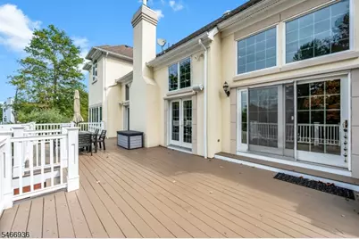 14 Paddock Ct, Bernards Township, NJ 07920 - Photo 36