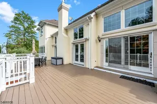 14 Paddock Ct, Bernards Township, NJ 07920 - Photo 36