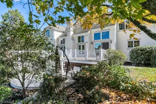 14 Paddock Ct, Bernards Township, NJ 07920 - Photo 42