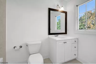 14 Paddock Ct, Bernards Township, NJ 07920 - Photo 28