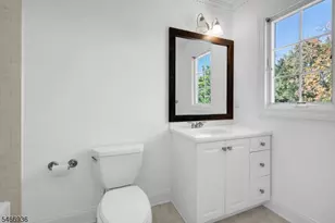 14 Paddock Ct, Bernards Township, NJ 07920 - Photo 28