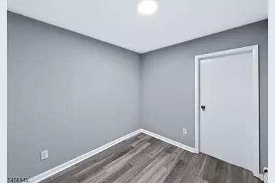 155 Lafayette St #1, Newark, NJ 07105 - Photo 8