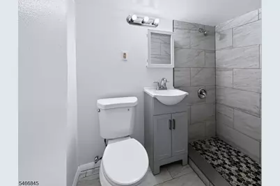155 Lafayette St #1, Newark, NJ 07105 - Photo 14