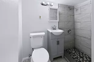 155 Lafayette St, Newark, NJ 07105 - Photo 14
