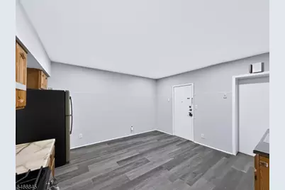 155 Lafayette St #1, Newark, NJ 07105 - Photo 4