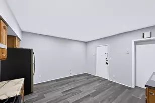 155 Lafayette St, Newark, NJ 07105 - Photo 4