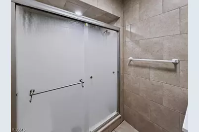 155 Lafayette St #1, Newark, NJ 07105 - Photo 10