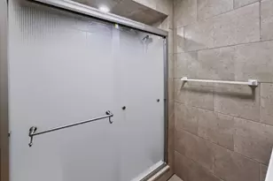 155 Lafayette St, Newark, NJ 07105 - Photo 10