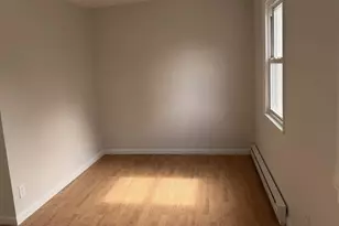 820 E Hazelwood Ave, Rahway, NJ 07065 - Photo 4
