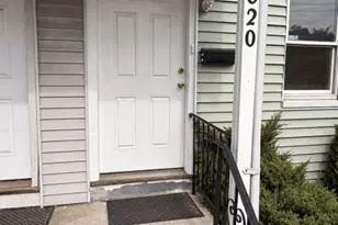 820 E Hazelwood Ave, Rahway, NJ 07065 - Photo 2