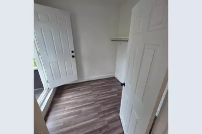 138 S 10th St #2, Newark, NJ 07107 - Photo 2