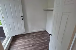 138 S 10th St, Newark, NJ 07107 - Photo 2