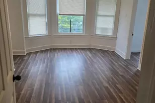 138 S 10th St, Newark, NJ 07107 - Photo 1
