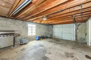 211 Clove Rd, Montague, NJ 07827 - Photo 24