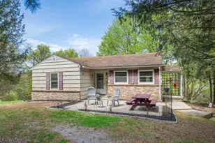 211 Clove Rd, Montague, NJ 07827 - Photo 1