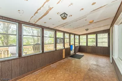 211 Clove Rd, Montague, NJ 07827 - Photo 10