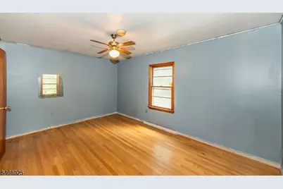 211 Clove Rd, Montague, NJ 07827 - Photo 20