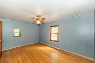 211 Clove Rd, Montague, NJ 07827 - Photo 20