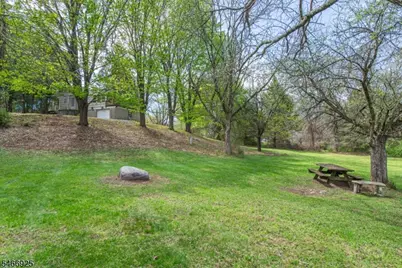 211 Clove Rd, Montague, NJ 07827 - Photo 32