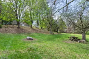 211 Clove Rd, Montague, NJ 07827 - Photo 32