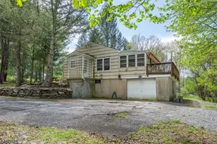 211 Clove Rd, Montague, NJ 07827 - Photo 30