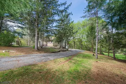 211 Clove Rd, Montague, NJ 07827 - Photo 28