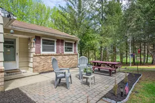 211 Clove Rd, Montague, NJ 07827 - Photo 26