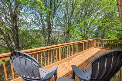 211 Clove Rd, Montague, NJ 07827 - Photo 14