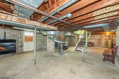 211 Clove Rd, Montague, NJ 07827 - Photo 22