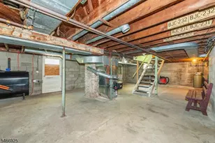 211 Clove Rd, Montague, NJ 07827 - Photo 22