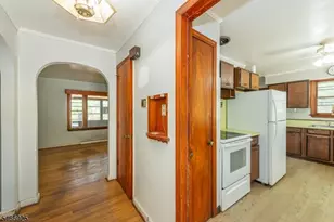 211 Clove Rd, Montague, NJ 07827 - Photo 2