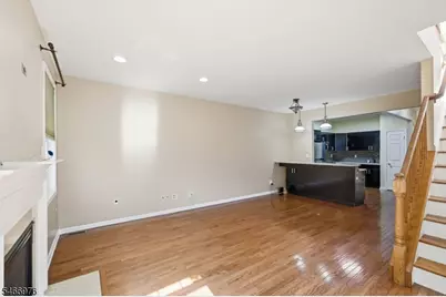 448 Hartford Dr, Nutley, NJ 07110 - Photo 20