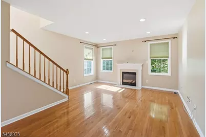 448 Hartford Dr, Nutley, NJ 07110 - Photo 16