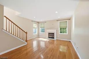 448 Hartford Dr, Nutley, NJ 07110 - Photo 16