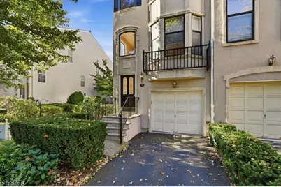 448 Hartford Dr, Nutley, NJ 07110 - Photo 2