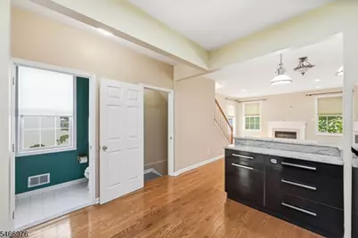 448 Hartford Dr, Nutley, NJ 07110 - Photo 14