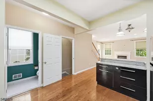 448 Hartford Dr, Nutley, NJ 07110 - Photo 14