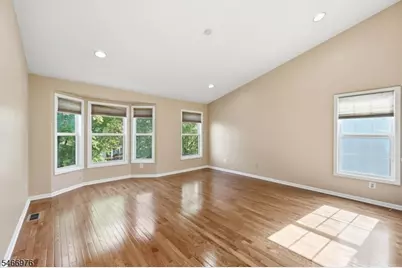 448 Hartford Dr, Nutley, NJ 07110 - Photo 32