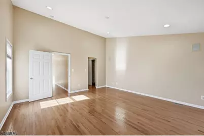 448 Hartford Dr, Nutley, NJ 07110 - Photo 30