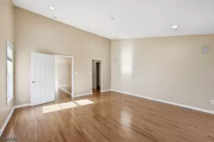 448 Hartford Dr, Nutley, NJ 07110 - Photo 30