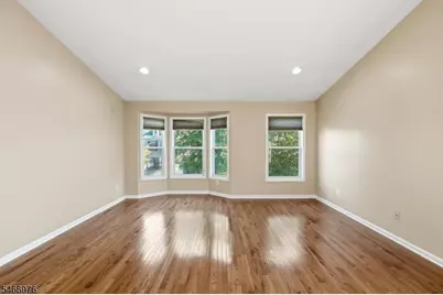 448 Hartford Dr, Nutley, NJ 07110 - Photo 28