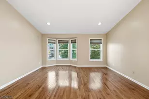 448 Hartford Dr, Nutley, NJ 07110 - Photo 28