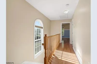 448 Hartford Dr, Nutley, NJ 07110 - Photo 22