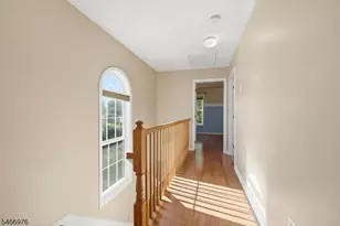 448 Hartford Dr, Nutley, NJ 07110 - Photo 22