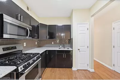 448 Hartford Dr, Nutley, NJ 07110 - Photo 12
