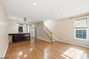 448 Hartford Dr, Nutley, NJ 07110 - Photo 18