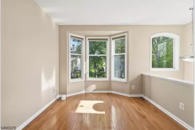 448 Hartford Dr, Nutley, NJ 07110 - Photo 6
